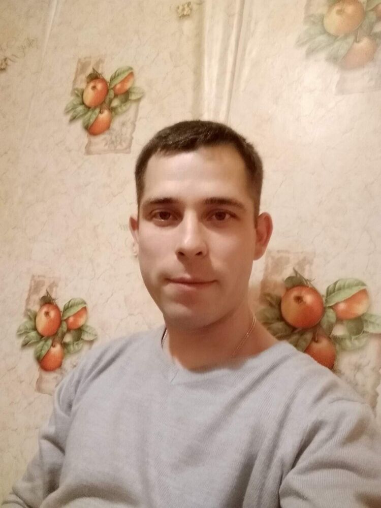 ���������� ����, ���� ������� �����, 36 ���, ������������ ��� ����� � ���������, c�������� ���������