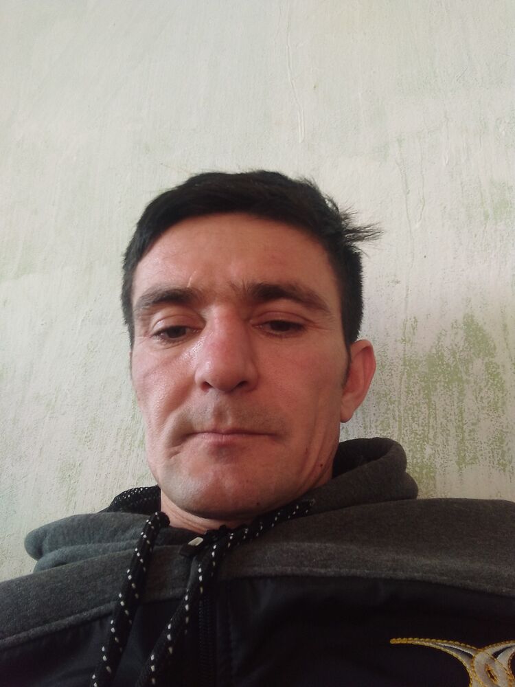 ���������� �����-���������, ���� ������� ���������, 39 ���, ������������ ��� ������, ����� � ���������