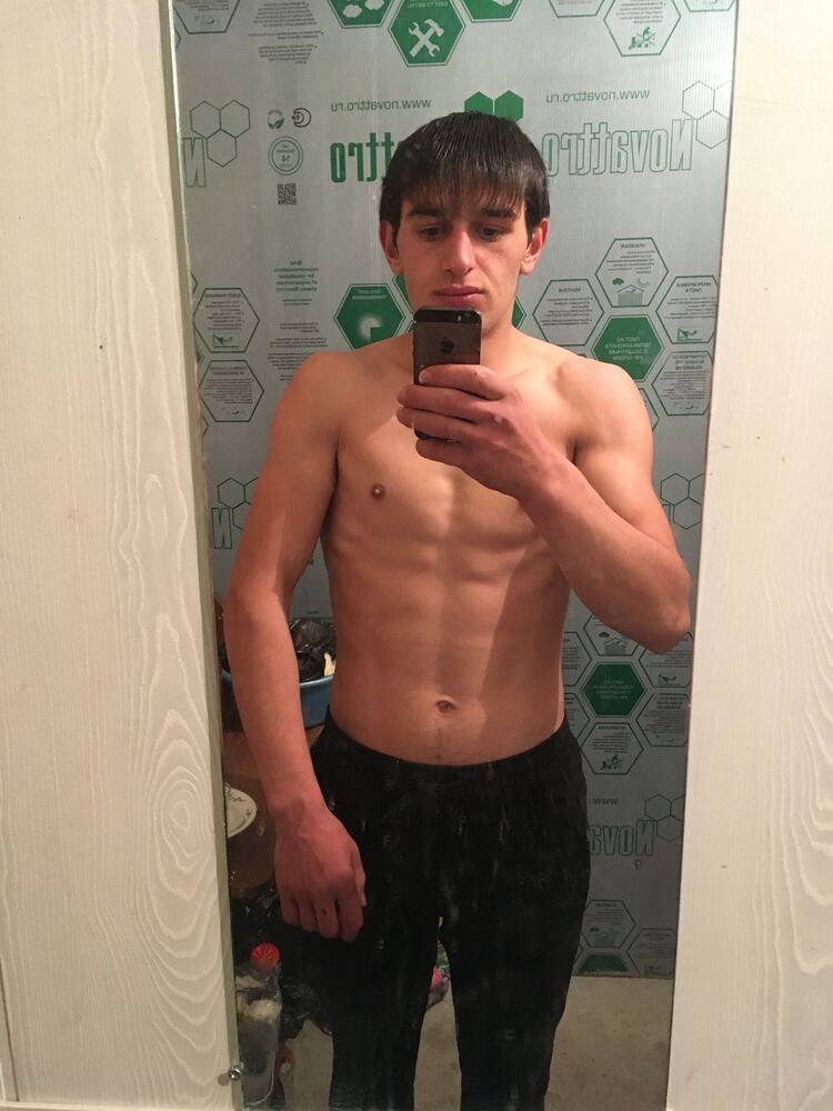 ���� 24982208 ����� �������, 24 ����, ���� ���������� � �������