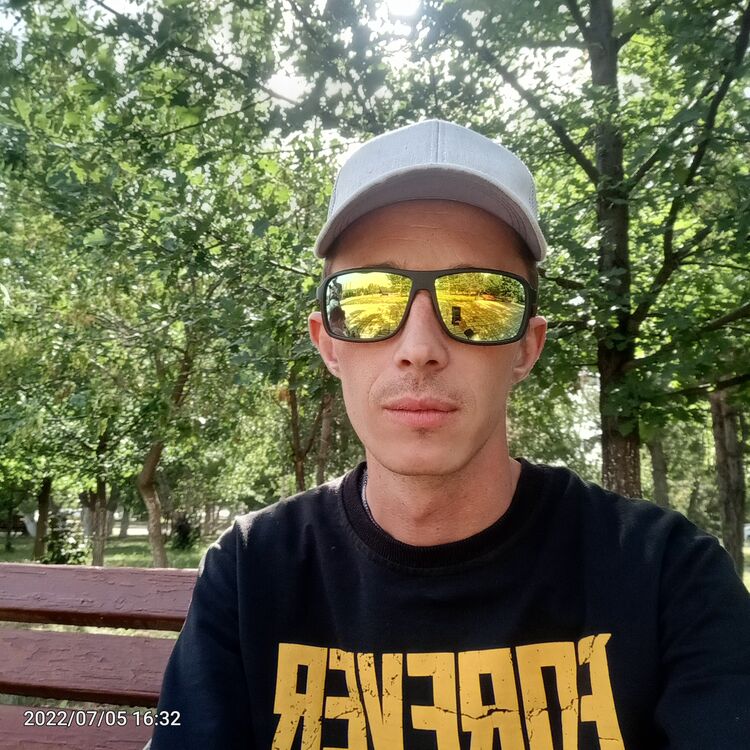  -,   , 28 ,   ,   