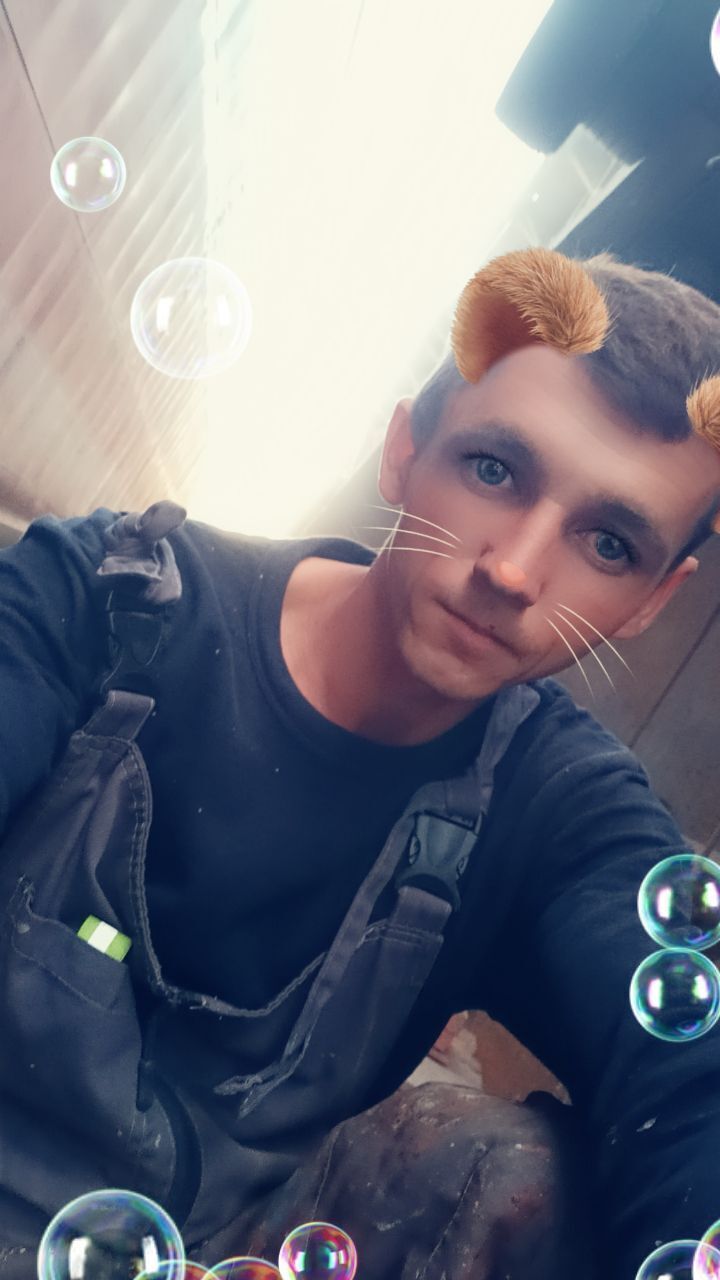 ���������� ������, ���� ������� ����, 29 ���, ������������ ��� ������, ����� � ���������