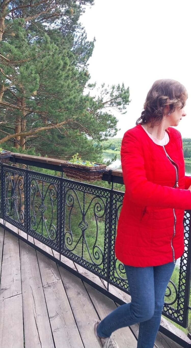 ���������� �����������, ���� ������� ����, 45 ���, ������������ ��� ����� � ���������, c�������� ���������