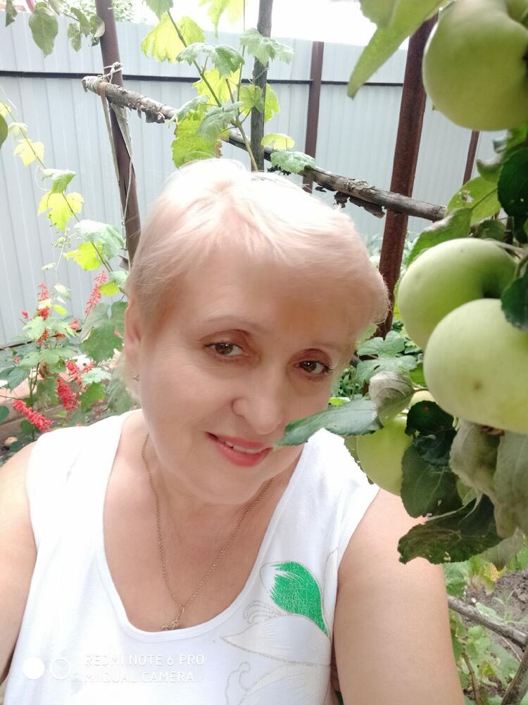   ,   , 58 ,   ,   