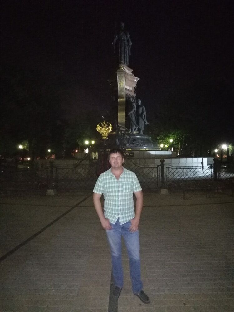 ���� 20847298 ������� ���������, 40 ���, ���� ���������� � ����������