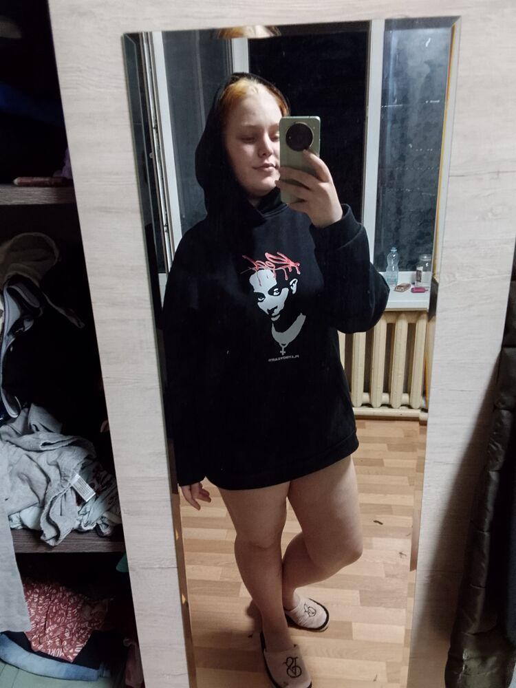 ���������� ������-��-����, ���� ������� Aliksandra, 19 ���, ������������ ��� c�������� ���������, ���������