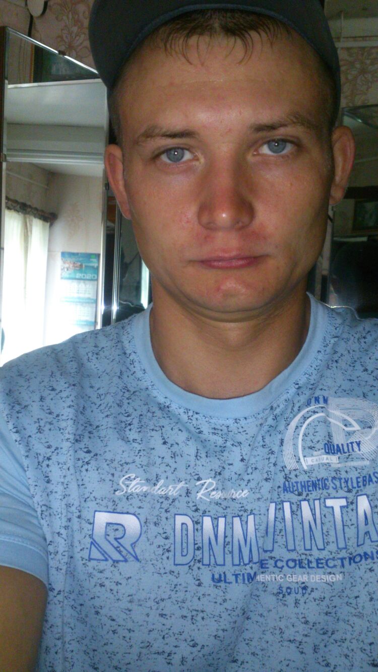 ���� 56175958 ������� ������, 33 ����, ���� ���������� � ������