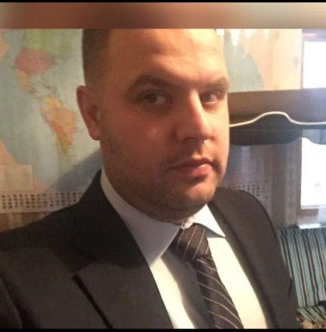 ���� 31429438 ������� ������, 34 ����, ���� ���������� � �����-����������