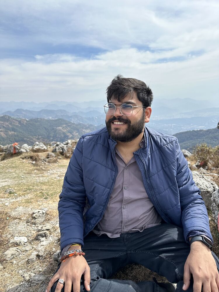 ���� 43405938 ����� Shivam, 25 ���, ���� ���������� � ������