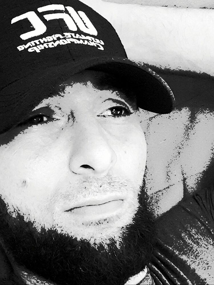 ���� 40704158 ������� ����, 39 ���, ���� ���������� � ������