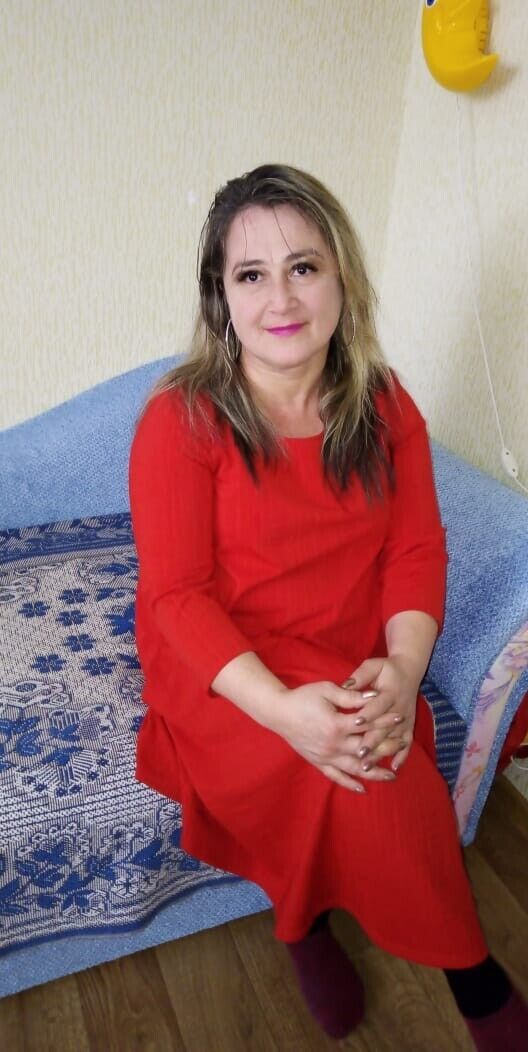 ���� 19195468 ������� �����, 50 ���, ���� ���������� � ������