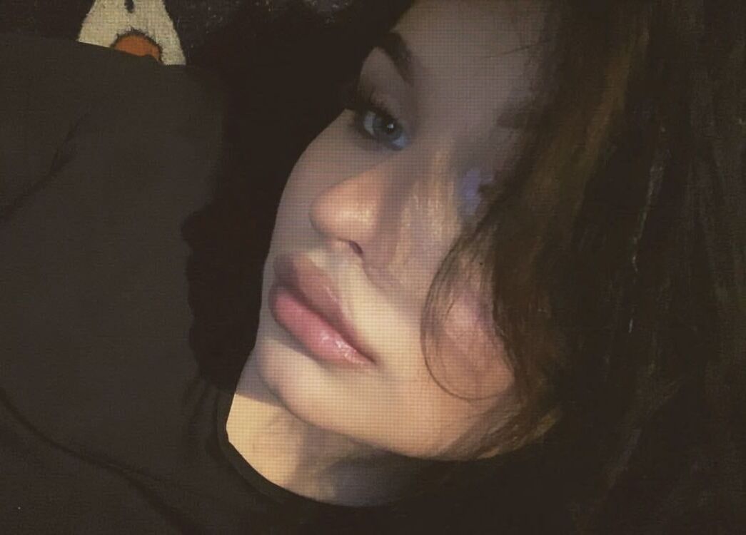 ���� 55009858 ������� ����, 20 ���, ���� ���������� � ���������