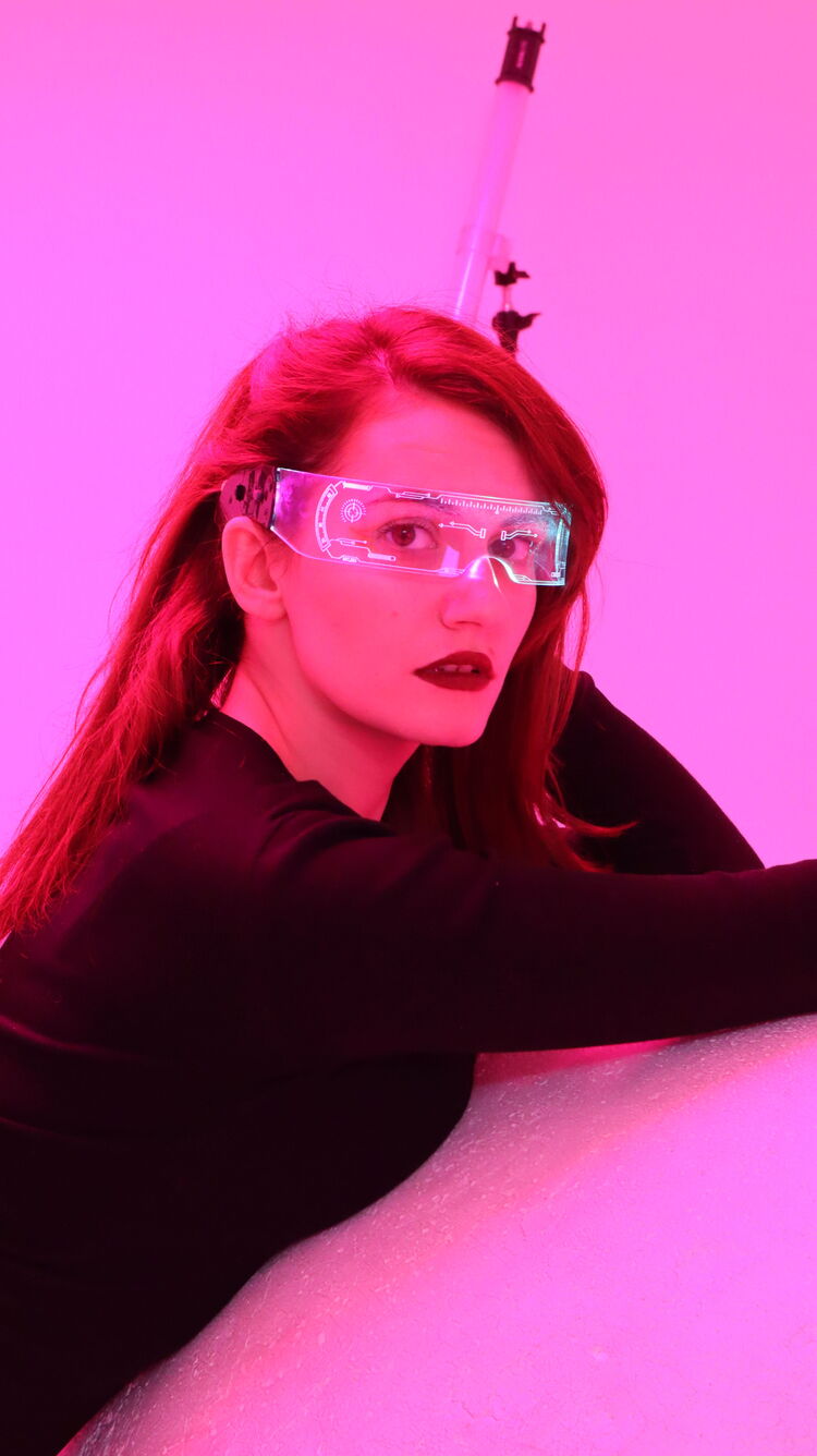 ���� 36126478 ������� ����, 27 ���, ���� ���������� � ������