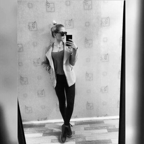 ���� 31180148 ������� ����, 27 ���, ���� ���������� � ������