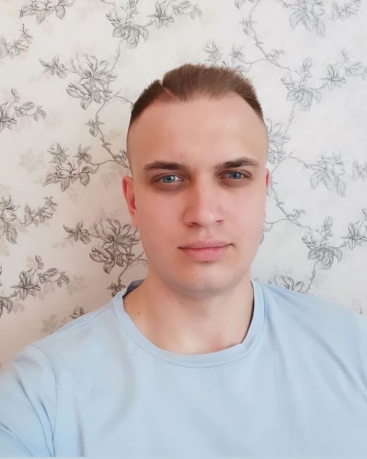 ���� 28364708 ������� �������, 28 ���, ���� ���������� � ������