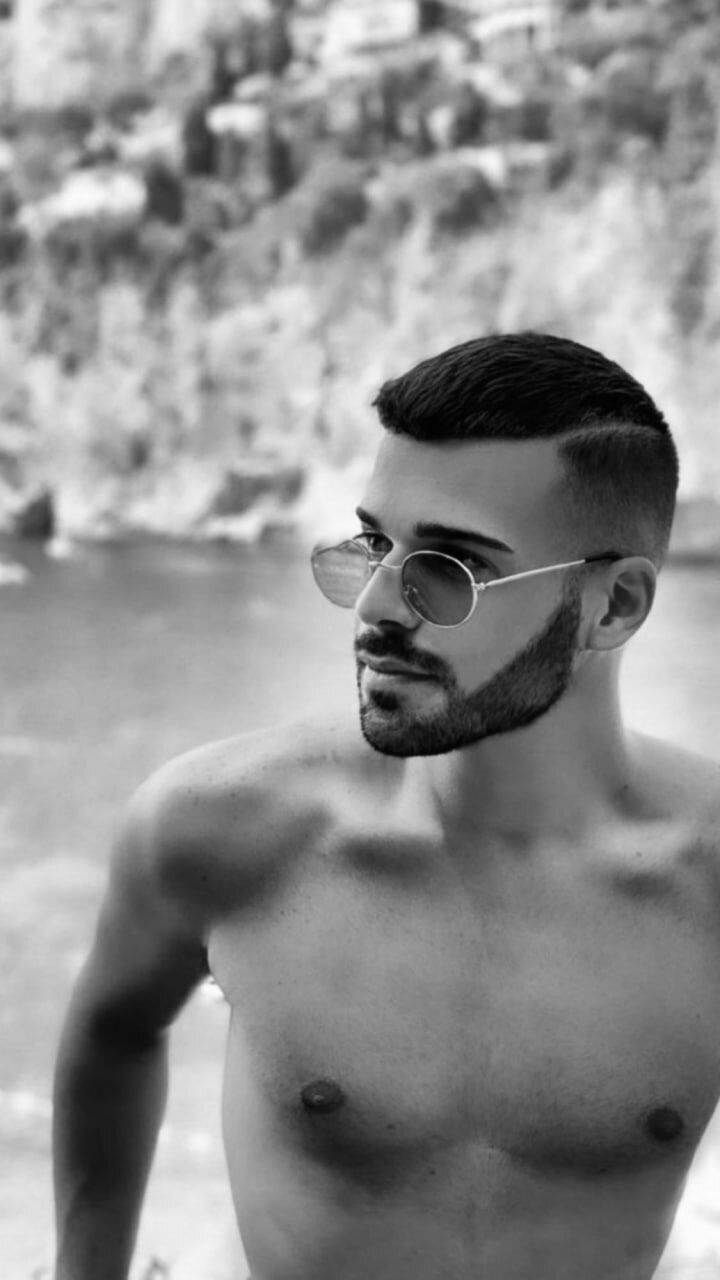 ���������� ������, ���� ������� �������, 37 ���, ������������ ��� ������, ����� � ���������