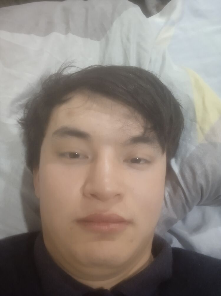 ���������� �����-���������, ���� ����� Samandar, 21 ���, ������������ ��� ������, ����� � ���������