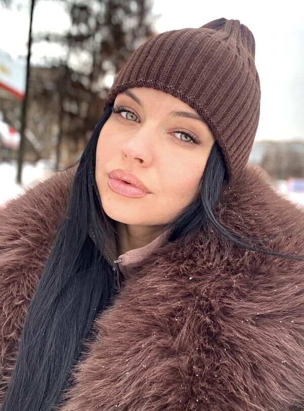 ���� 55167598 ������� �����, 34 ����, ���� ���������� � �����