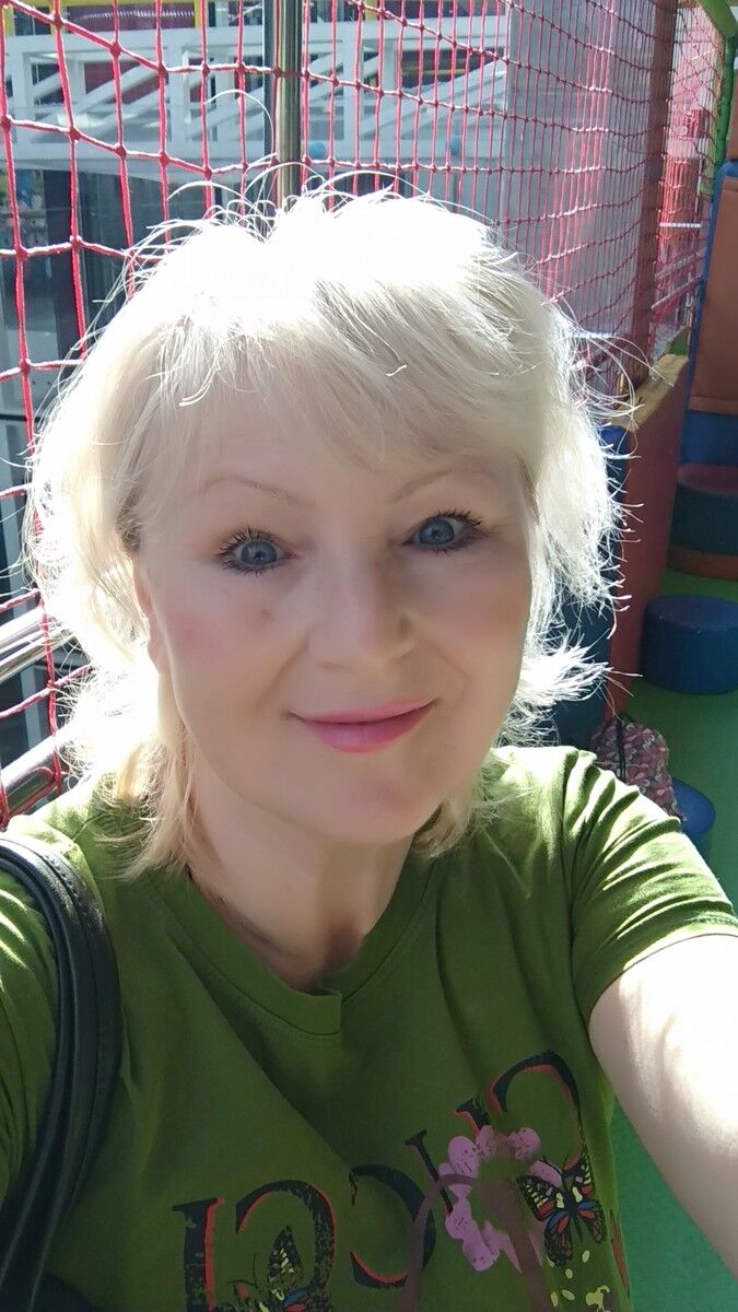  ,   , 61 ,     