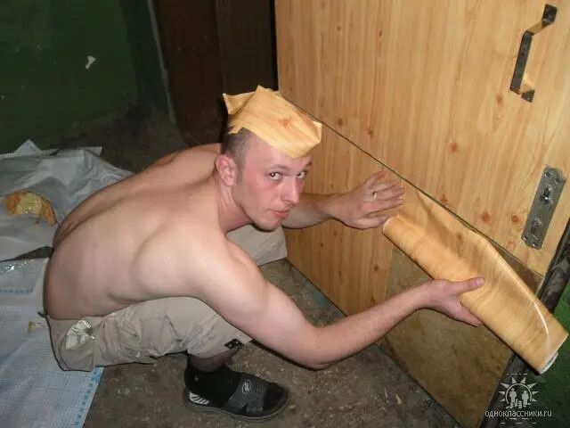  39217238  , 39 ,    