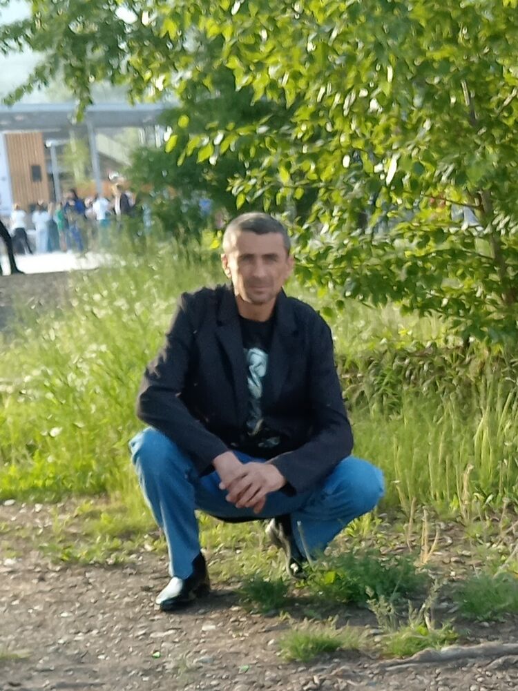 ���������� ����-���, ���� ������� ������, 50 ���, ������������ ��� ������, ����� � ���������