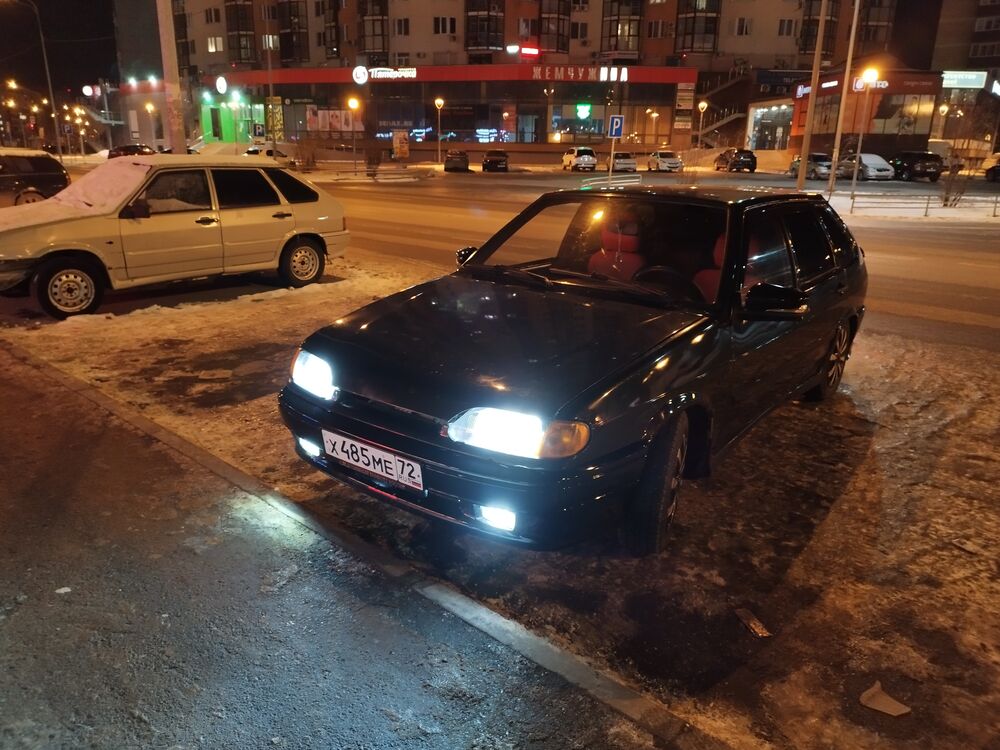  30953768  , 34 ,    