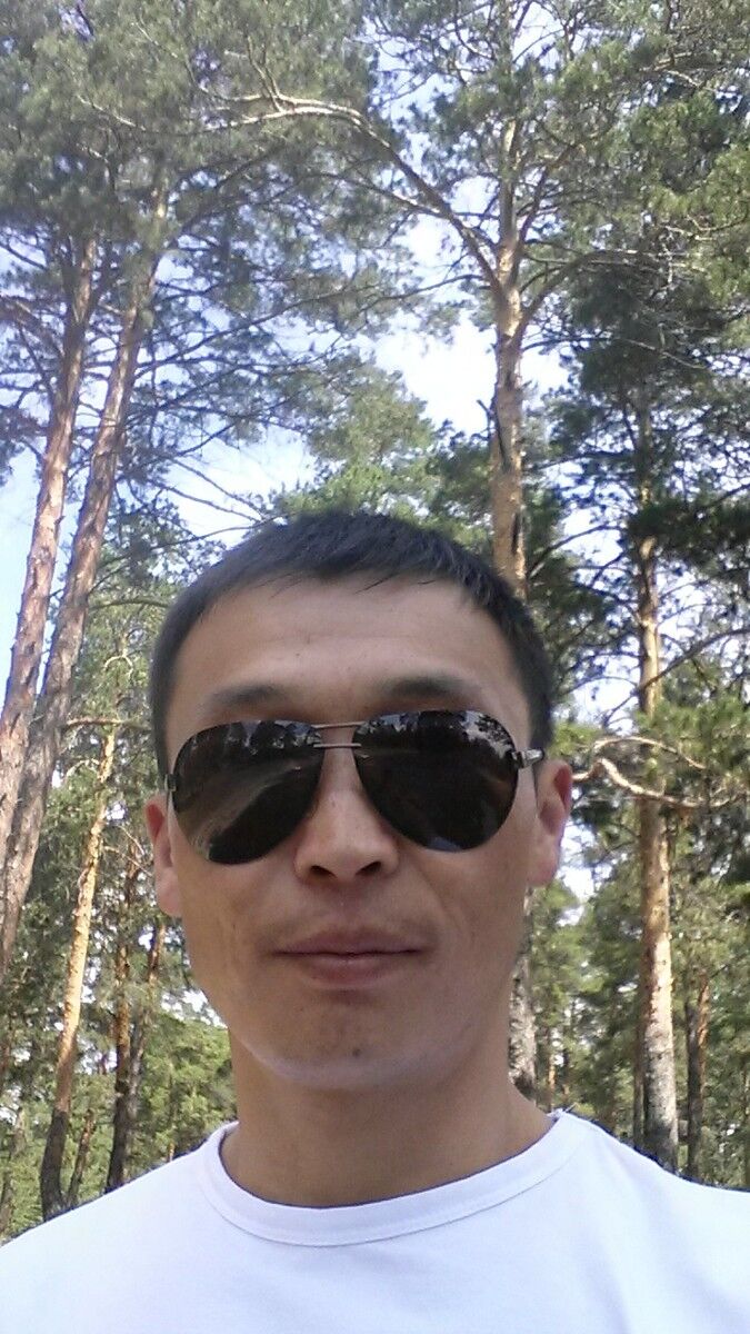  ,   Semey, 39 ,   ,   , c 