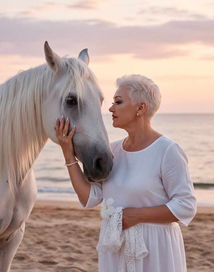 ���������� ��������, ���� ������� �����, 61 ���, ������������ ��� ������, ����� � ���������