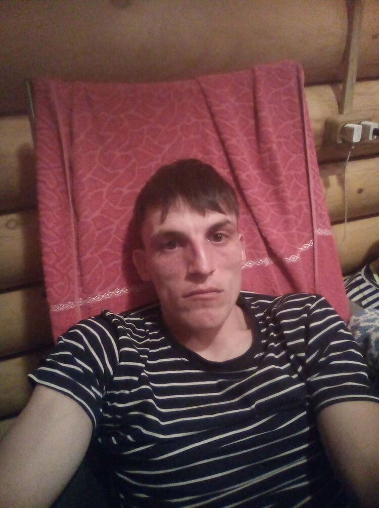 ���� 19136708 ������� ������, 34 ����, ���� ���������� � ��������