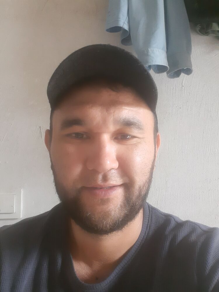 ���� 26366578 ������� ������, 43 ����, ���� ���������� � ������