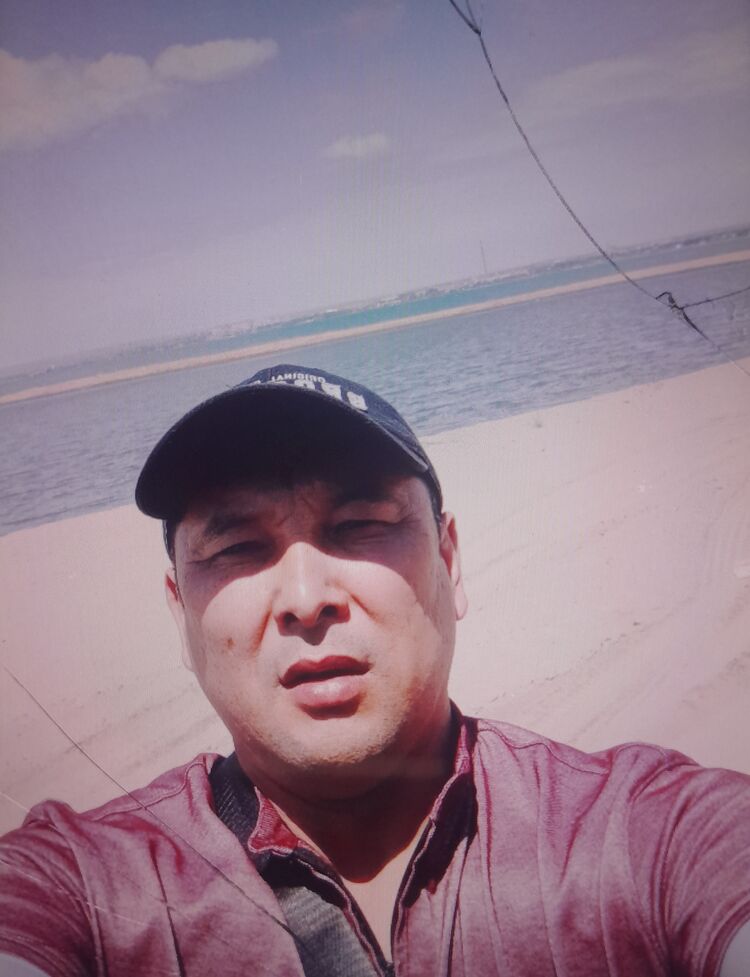  46475998  , 41 ,    