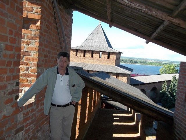 ���� 24707748 ������� ����, 57 ���, ���� ���������� � ������ ���������