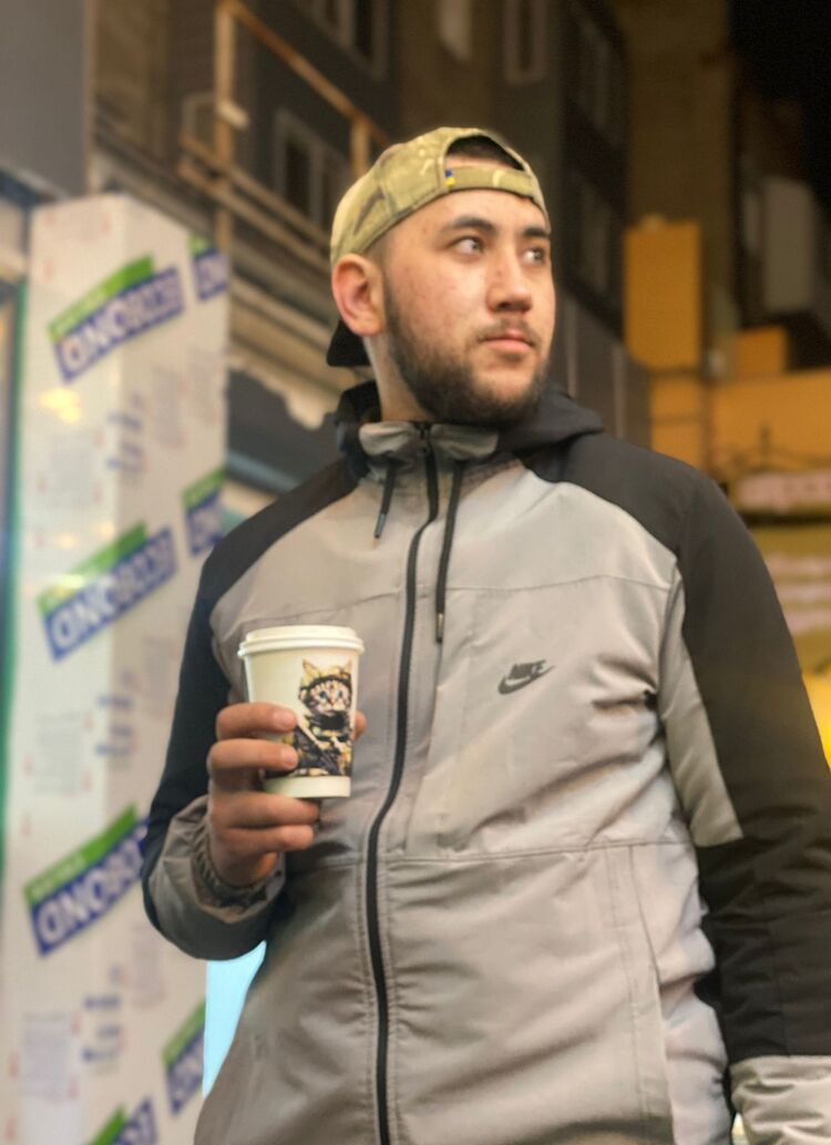 ���� 51105278 ����� �����, 25 ���, ���� ���������� � ����������