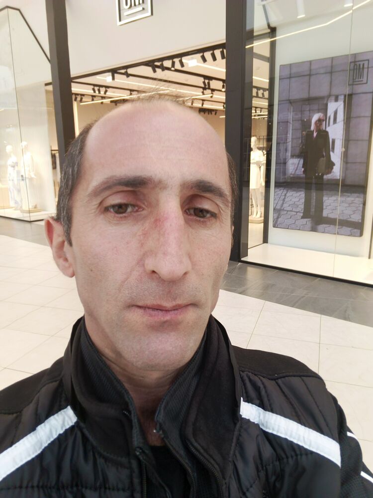 ���� 43219238 ������� �����, 44 ����, ���� ���������� � �������������