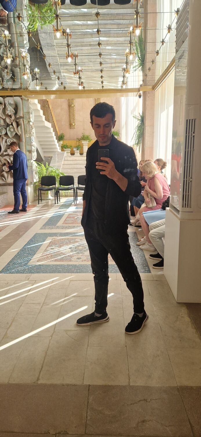 ���������� ���������, ���� ������� ������, 32 ����, ������������ ��� ������, ����� � ���������, c�������� ���������