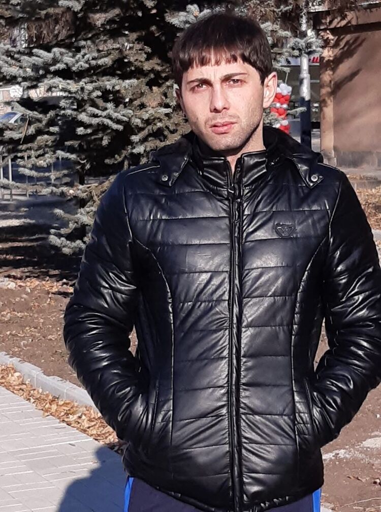 ���������� ��������, ���� ������� ������, 34 ����, ������������ ��� ������, ����� � ���������