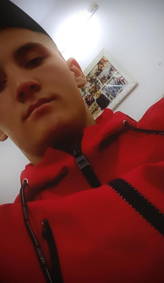 ���������� ������, ���� ����� ������, 25 ���, ������������ ��� ������, ����� � ���������, c�������� ���������