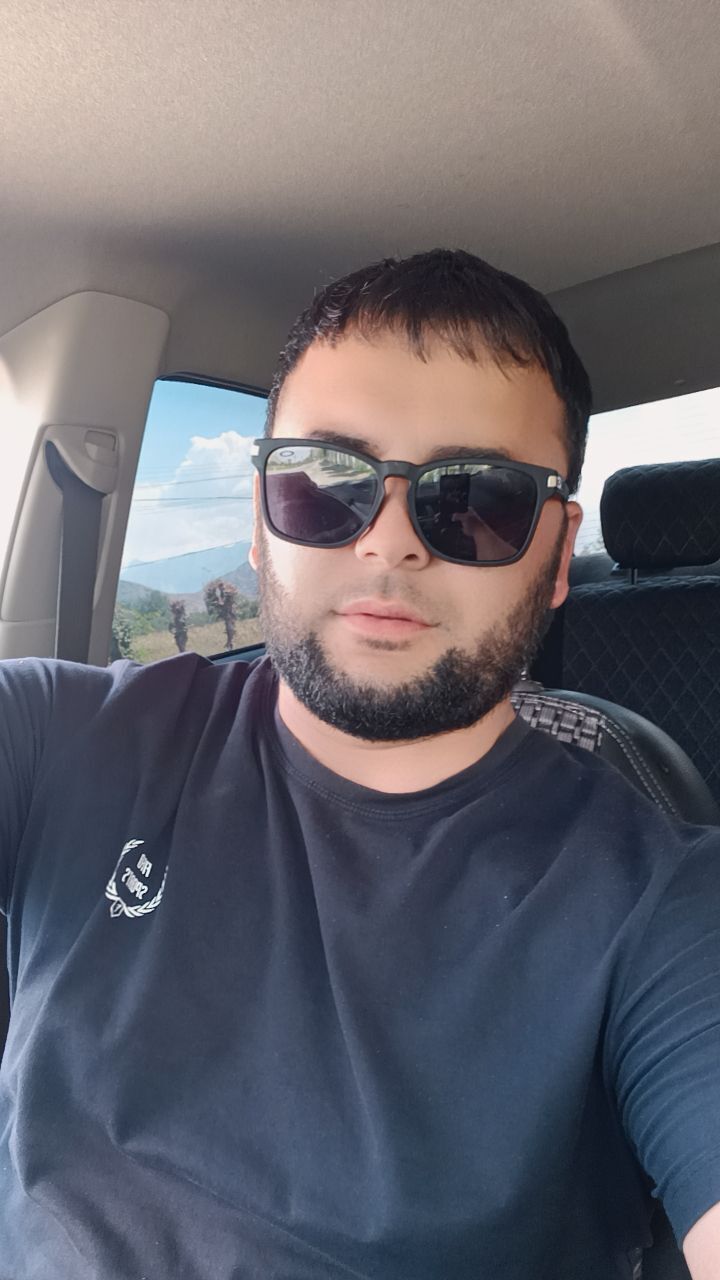 ���� 53785538 ������� ������, 33 ����, ���� ���������� � �����-��������