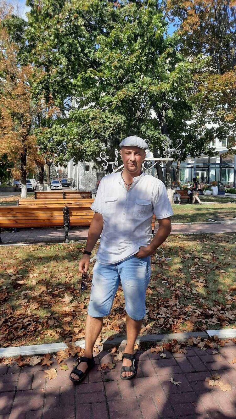 ���� 24398948 ������� �������, 45 ���, ���� ���������� � ���������