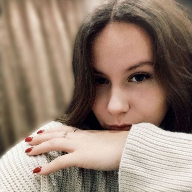  ,   , 19 ,     , c 