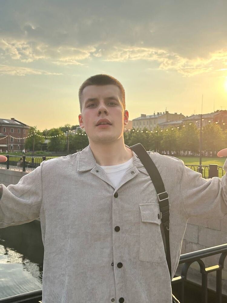  54274468  , 21 ,    -