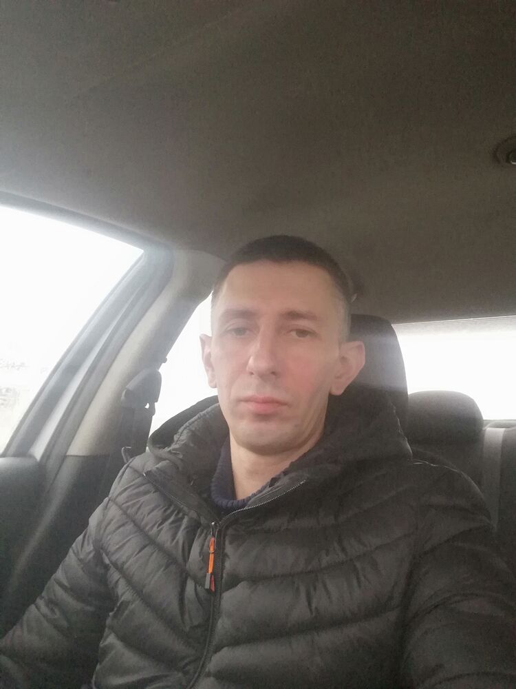 ���������� ������, ���� ������� ���������, 39 ���, ������������ ��� ����� � ���������, c�������� ���������