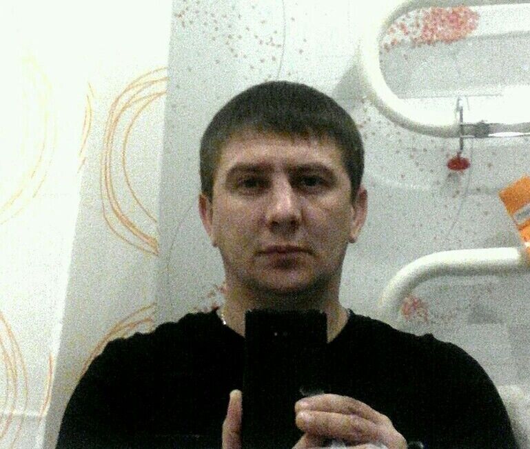 ���� 37220408 ������� �����, 44 ����, ���� ���������� � ��������