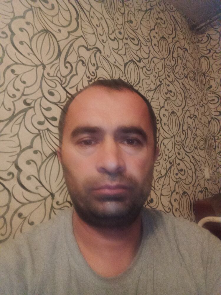  39021078  , 45 ,    