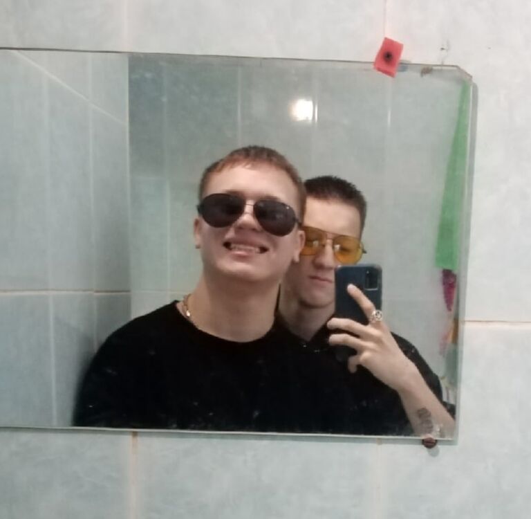 ���� 25661338 ����� ����, 21 ���, ���� ���������� � ����������