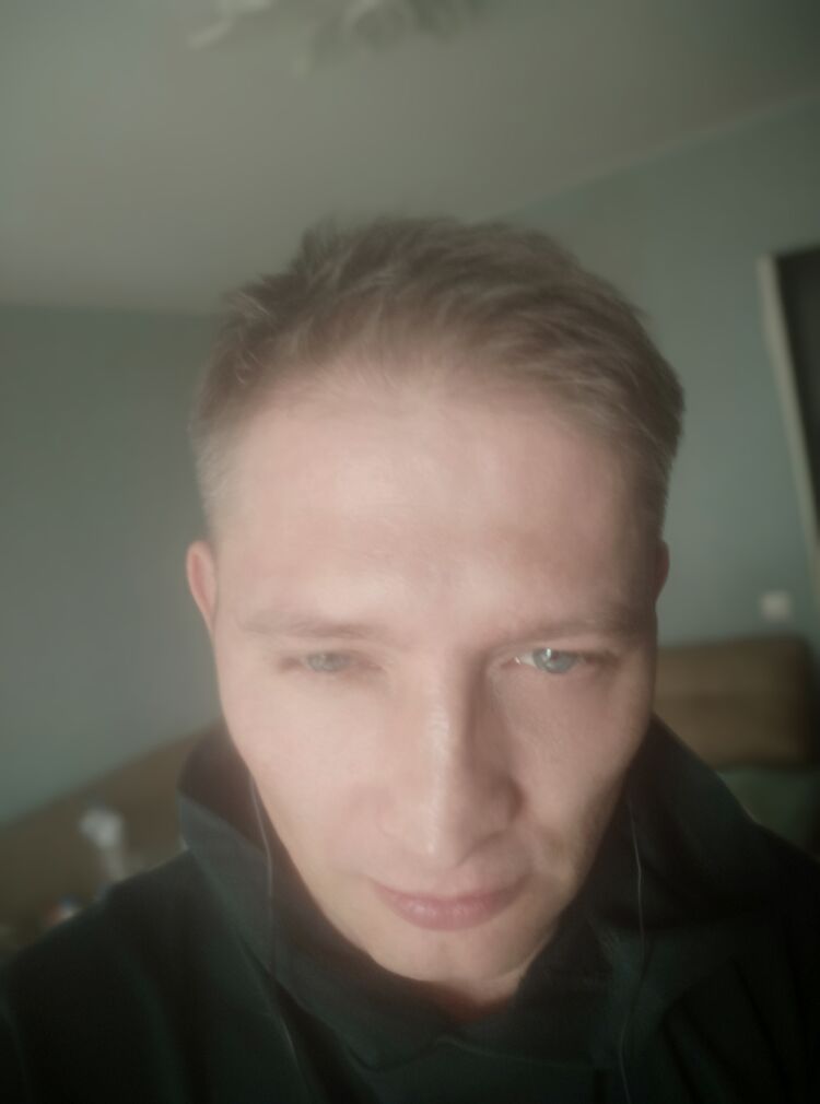  46459298  , 37 ,     