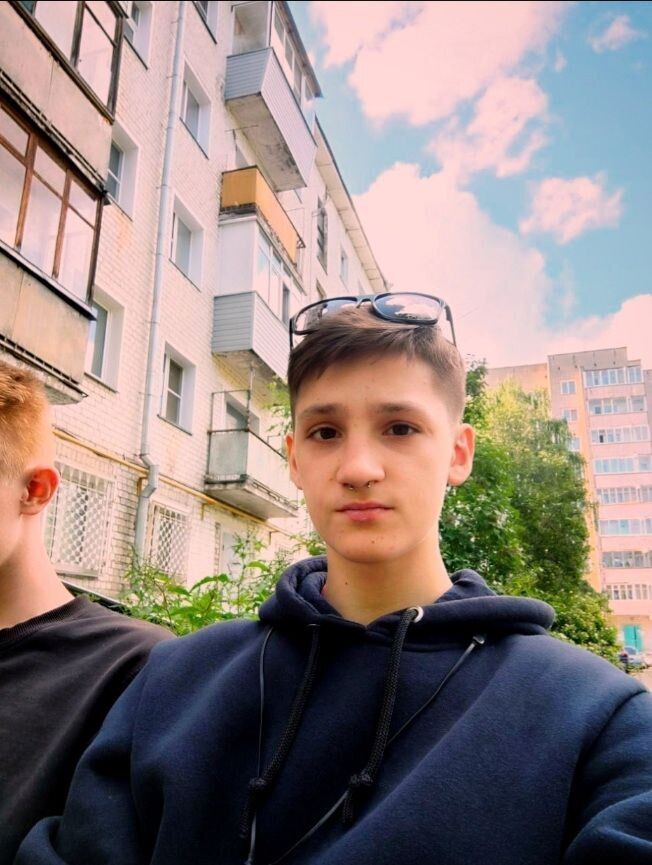 ���� 33395688 ����� ������, 21 ���, ���� ���������� � �����