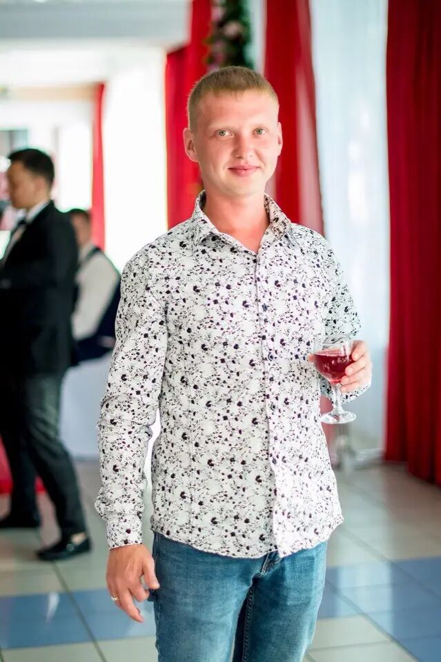 ���� 55878258 ������� ����, 32 ����, ���� ���������� � ���������