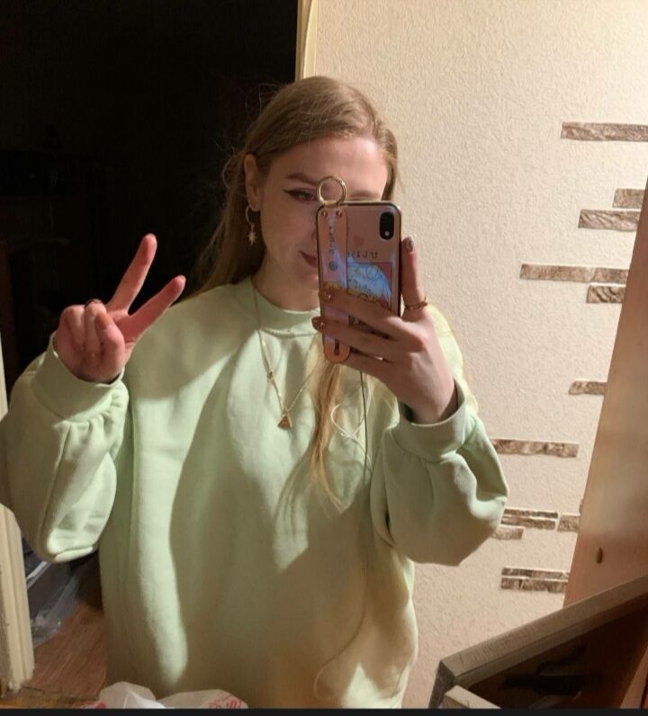 ���� 42339438 ������� ���������, 23 ����, ���� ���������� � ������