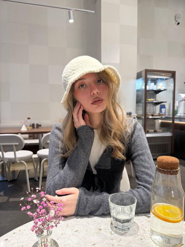 ���������� ��������, ���� ������� ���������, 27 ���, ������������ ��� ������, ����� � ���������, c�������� ���������