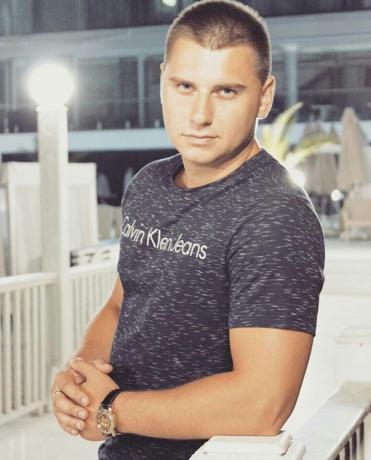 ���������� ������, ���� ������� Paul, 28 ���, ������������ ��� ������, ���������